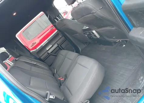 2020 Ford F-150 Xlt из США, поврежденный, VIN 1FTEW1EP0LFB88939